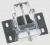 Roller ,Compatível paraMRTG23V9RF 5101000000