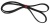 1023H7 CORREIA POLY V