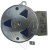Ac Motor    ,Compatível paraC1667 4151000000