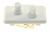 Interruptor ,Compatível paraABM4362BIGW 4300000000
