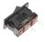 Interruptor De Aparelhos    ,Compatível paraDW9S 4300900000