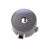 Botão Tecla ,Compatível paraGI6490W95662 5201500000