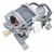 Ac Motor ,Compatível paraALK135 4151000000