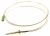 C00399876 481213838044 Thermoelement 750mm