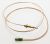 C00399877 481213838045 Thermoelement 850mm
