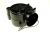 Ac Motor    ,Compatível paraHDF10S 4151000000