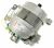 Ac Motor ,Compatível paraWAE77271 4151000000