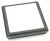 Filtro De Aspirador ,Compatível paraACTIONPLUSPETPACK 5659100000