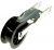 Roller ,Compatível paraCSEC8DF80 5101000000