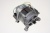 Ac Motor ,Compatível paraHDW7000PROBK 4151000000
