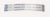 EAD31646001 FLAT CABLE FLEXIVEL