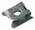 4620JA3015A STOPPER,COMP STC-5 BLACK T0.7 02 TM-PJT