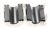 6210VH0004A FILTER,FERRITE CORE
