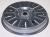 Ac Motor ,Compatível paraF1068QD 4151000000