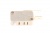 Interruptor De Pressão ,Compatível paraAFI8513ZTE02 4300100000