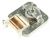 Motor Ventilador ,Compatível paraECM163RVSE01 4370000000