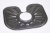 Filtros ,Compatível paraAFI8513ZTE02 5657500000