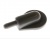 Injetor Pulverizador ,Compatível paraEVW8360RVSE01 5600000000