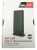 DAT 630 29103096 DVB-T2 Flach-Zimmerantenne aktiv max. 30 dB VHF/UHF 174-230/470-863 MHz