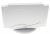 DAT 650 29103097 DVB-T2 Planarantenne aktiv mit Fernspeisung