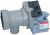 M231XP BOMBA DE AGUA P/  PASSEND FÜR WHIRLPOOL 