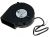 Motor Ventilador ,Compatível paraTGWI5377IN 4370000000