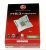 H63 35600536 SACOS DE ASPIRADOR 4 PCS