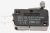 02805008 MICRO INTERRUPTOR