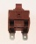 Interruptor de Pressão, Compatível para SCST225FC011