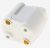 Lampada Suportes ,Compatível paraMHC6622WS 5355000000