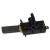 Ac Motor ,Compatível paraKITCZM1067CKD 4151000000