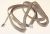 41018962 FLAT CABLE