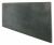93958528 R/H vertikal Seite Abschluss