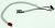505652 Mikroschalter Sicherheit Mixer