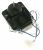 Motor Ventilador ,Compatível paraGNP297620L 4370000000