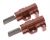 Ac Motor ,Compatível paraWMSD620BCIS 4151000000