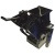 Filtro De Café    ,Compatível paraSUP040R 5652000000