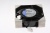 Motor Ventilador    ,Compatível paraR51805 4370000000