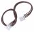 160744 KABELBAUM HARNESS PS