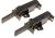 Ac Motor ,Compatível paraWM6L55 4151000000