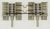 617773 SWITCH DUO BLOCK 5-7-65