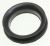 642012 KNOB GASKET KUDP-EM