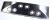 660627 Frontpanel PC5-1 graviert NR