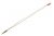 690729 Thermoelement 320 SABAF
