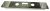 691316 Frontblende CPEVPNGVAZRLEP9011