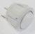 Interruptor ,Compatível paraGDMIN146W 4300000000