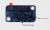 101361 Mikroschalter A W04/143-1