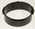 115871 Flansch D125