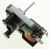 Motor Ventilador, Compatível para WD800DI520