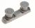 Roller ,Compatível paraDW640FIVR00 5101000000